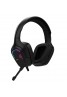 Gamdias HEBE E2 RGB Stereo Gaming Headset